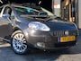 Fiat Punto Grande 1.4-16V Racing|Airco|2e eig|NAP|6 bak|APK