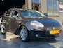Fiat Punto Grande 1.4-16V Racing|Airco|2e eig|NAP|6 bak|APK
