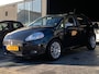 Fiat Punto Grande 1.4-16V Racing|Airco|2e eig|NAP|6 bak|APK