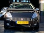 Fiat Punto Grande 1.4-16V Racing|Airco|2e eig|NAP|6 bak|APK
