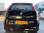 Fiat Punto Grande 1.4-16V Racing|Airco|2e eig|NAP|6 bak|APK