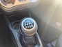 Fiat Punto Grande 1.4-16V Racing|Airco|2e eig|NAP|6 bak|APK