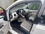 Volkswagen Up! 1.0 BMT UP! BEATS
