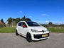 Volkswagen Up! 1.0 BMT UP! BEATS