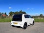 Volkswagen Up! 1.0 BMT UP! BEATS