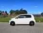 Volkswagen Up! 1.0 BMT UP! BEATS