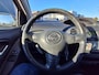 Toyota Yaris 1.0 VVT-i Sol MMT BAK LICHT HOORBAAR