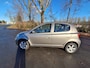 Toyota Yaris 1.0 VVT-i Sol MMT BAK LICHT HOORBAAR