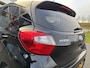 Hyundai i10 1.0 Premium Camera I Navigatie I Stoelerw.