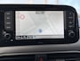 Hyundai i10 1.0 Premium Camera I Navigatie I Stoelerw.