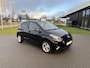Hyundai i10 1.0 Premium Camera I Navigatie I Stoelerw.