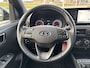 Hyundai i10 1.0 Premium Camera I Navigatie I Stoelerw.
