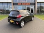 Hyundai i10 1.0 Premium Camera I Navigatie I Stoelerw.