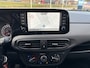 Hyundai i10 1.0 Premium Camera I Navigatie I Stoelerw.