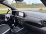 Hyundai i10 1.0 Premium Camera I Navigatie I Stoelerw.