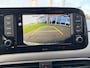 Hyundai i10 1.0 Premium Camera I Navigatie I Stoelerw.