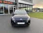 Hyundai i10 1.0 Premium Camera I Navigatie I Stoelerw.