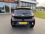 Hyundai i10 1.0 Premium Camera I Navigatie I Stoelerw.