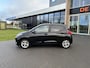 Hyundai i10 1.0 Premium Camera I Navigatie I Stoelerw.