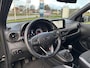 Hyundai i10 1.0 Premium Camera I Navigatie I Stoelerw.