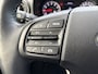 Hyundai i10 1.0 Premium Camera I Navigatie I Stoelerw.
