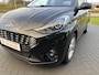 Hyundai i10 1.0 Premium Camera I Navigatie I Stoelerw.