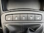Hyundai i10 1.0 Premium Camera I Navigatie I Stoelerw.