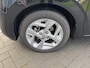 Hyundai i10 1.0 Premium Camera I Navigatie I Stoelerw.