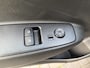 Hyundai i10 1.0 Premium Camera I Navigatie I Stoelerw.