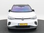Volkswagen ID.4 Limited Edition 52 kWh accu 170 pk | Stoel & Stuurverwarming | Adaptive Cruise Control | Trekhaak | Achteruitrijcamera | Carplay |