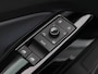 Volkswagen ID.4 Limited Edition 52 kWh accu 170 pk | Stoel & Stuurverwarming | Adaptive Cruise Control | Trekhaak | Achteruitrijcamera | Carplay |