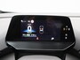 Volkswagen ID.4 Limited Edition 52 kWh accu 170 pk | Stoel & Stuurverwarming | Adaptive Cruise Control | Trekhaak | Achteruitrijcamera | Carplay |