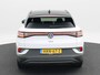 Volkswagen ID.4 Limited Edition 52 kWh accu 170 pk | Stoel & Stuurverwarming | Adaptive Cruise Control | Trekhaak | Achteruitrijcamera | Carplay |