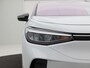 Volkswagen ID.4 Limited Edition 52 kWh accu 170 pk | Stoel & Stuurverwarming | Adaptive Cruise Control | Trekhaak | Achteruitrijcamera | Carplay |