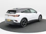 Volkswagen ID.4 Limited Edition 52 kWh accu 170 pk | Stoel & Stuurverwarming | Adaptive Cruise Control | Trekhaak | Achteruitrijcamera | Carplay |