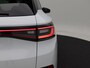 Volkswagen ID.4 Limited Edition 52 kWh accu 170 pk | Stoel & Stuurverwarming | Adaptive Cruise Control | Trekhaak | Achteruitrijcamera | Carplay |