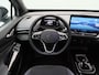 Volkswagen ID.4 Limited Edition 52 kWh accu 170 pk | Stoel & Stuurverwarming | Adaptive Cruise Control | Trekhaak | Achteruitrijcamera | Carplay |
