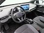 Volkswagen ID.4 Limited Edition 52 kWh accu 170 pk | Stoel & Stuurverwarming | Adaptive Cruise Control | Trekhaak | Achteruitrijcamera | Carplay |