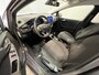 Ford Fiesta 1.0 EcoBoost Hybrid Titanium | Android Auto/Apple Carplay | LM Velgen 17" | Cruise Control |