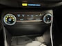 Ford Fiesta 1.0 EcoBoost Hybrid Titanium | Android Auto/Apple Carplay | LM Velgen 17" | Cruise Control |