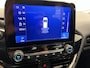 Ford Fiesta 1.0 EcoBoost Hybrid Titanium | Android Auto/Apple Carplay | LM Velgen 17" | Cruise Control |