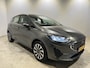 Ford Fiesta 1.0 EcoBoost Hybrid Titanium | Android Auto/Apple Carplay | LM Velgen 17" | Cruise Control |