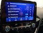 Ford Fiesta 1.0 EcoBoost Hybrid Titanium | Android Auto/Apple Carplay | LM Velgen 17" | Cruise Control |