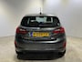 Ford Fiesta 1.0 EcoBoost Hybrid Titanium | Android Auto/Apple Carplay | LM Velgen 17" | Cruise Control |