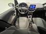 Ford Fiesta 1.0 EcoBoost Hybrid Titanium | Android Auto/Apple Carplay | LM Velgen 17" | Cruise Control |