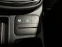 Ford Fiesta 1.0 EcoBoost Hybrid Titanium | Android Auto/Apple Carplay | LM Velgen 17" | Cruise Control |