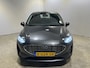 Ford Fiesta 1.0 EcoBoost Hybrid Titanium | Android Auto/Apple Carplay | LM Velgen 17" | Cruise Control |