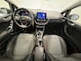 Ford Fiesta 1.0 EcoBoost Hybrid Titanium | Android Auto/Apple Carplay | LM Velgen 17" | Cruise Control |