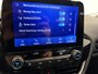 Ford Fiesta 1.0 EcoBoost Hybrid Titanium | Android Auto/Apple Carplay | LM Velgen 17" | Cruise Control |