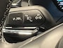 Ford Fiesta 1.0 EcoBoost Hybrid Titanium | Android Auto/Apple Carplay | LM Velgen 17" | Cruise Control |